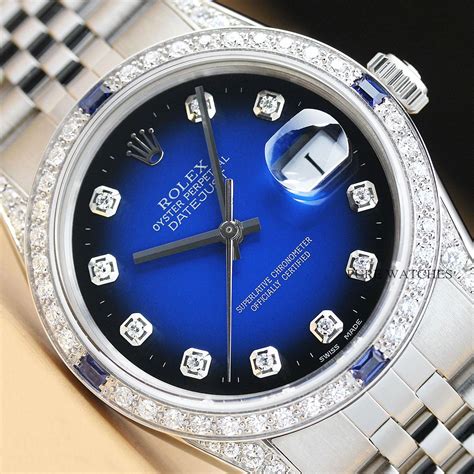 cheapest place to buy genuine rolex|cheap real rolex watches.